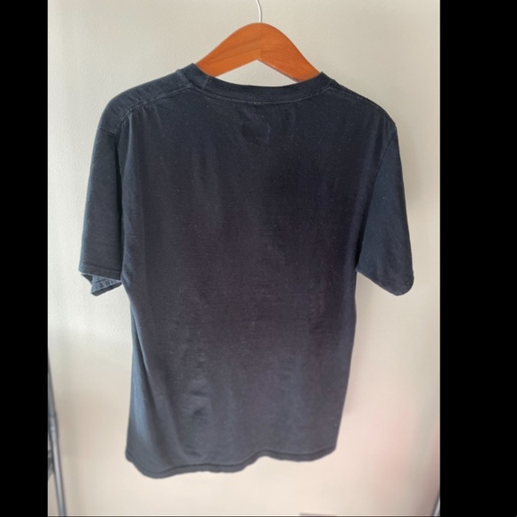 BOYS MARVEL SPIDERMAN TSHIRT XL - Picture 3 of 3